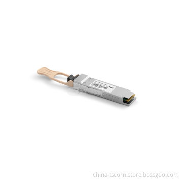 FBG PRESSURE SENSOR 20